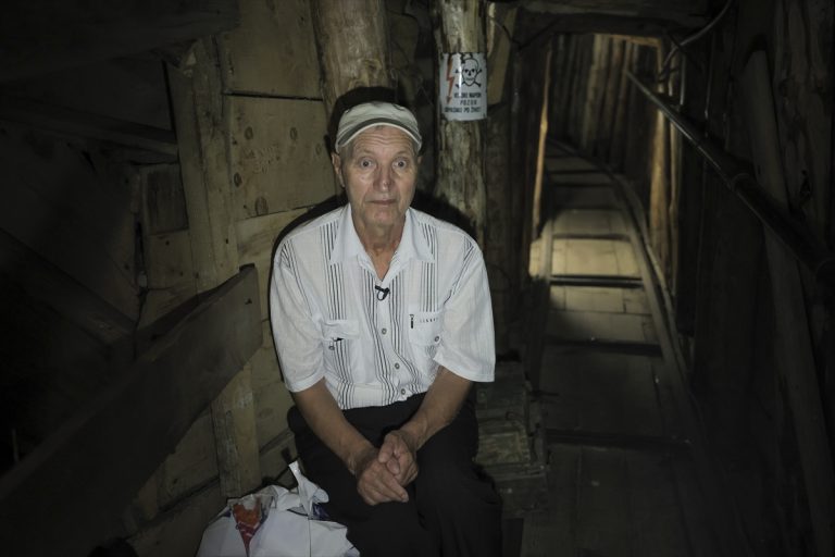 Sarajlija koji je kopao “Tunel spasa”: Nikad u životu nisam bio sretniji kao tog dana kad je prokopan