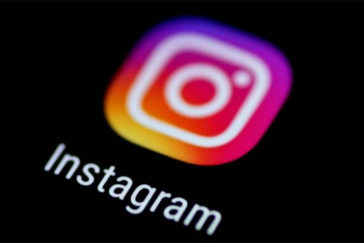 Facebook i Instagram ukidaju pristup vijestima u Kanadi