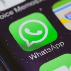 Velika novost! WhatsApp uvodi novu funkciju