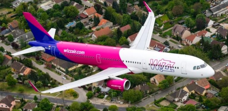 BITAN FAKTOR RAZVOJA TK: NAKON VIJESTI DA WIZZ AIR UKIDA BAZU U TUZLI, AERODROM TRAŽI NOVE AVIOPRIJEVOZNIKE