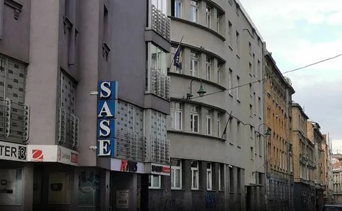 Alarmantno upozorenje: Sarajevskoj berzi prijeti gašenje