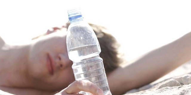 Znakovi dehidratacije koje ne smijete da ignorišete