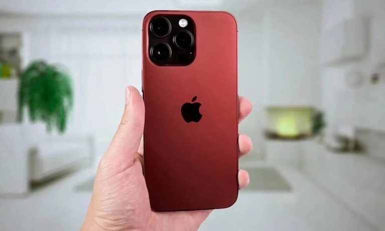 Apple bi mogao da odloži iPhone 15 prodaju