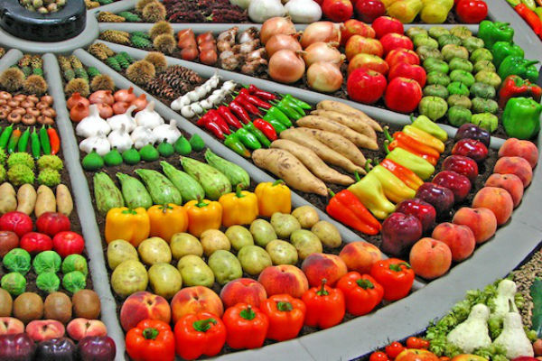 Stručnjaci dali definitivan odgovor na pitanje: “Da li je veganska prehrana zdrava?”