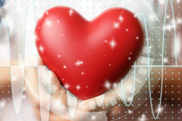 Nova studija: Ovo je ključna navika za održavanje zdravlja srca
