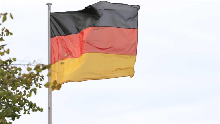 U Njemačkoj stupile na snagu nove olakšice za dolazak stranih stručnjaka