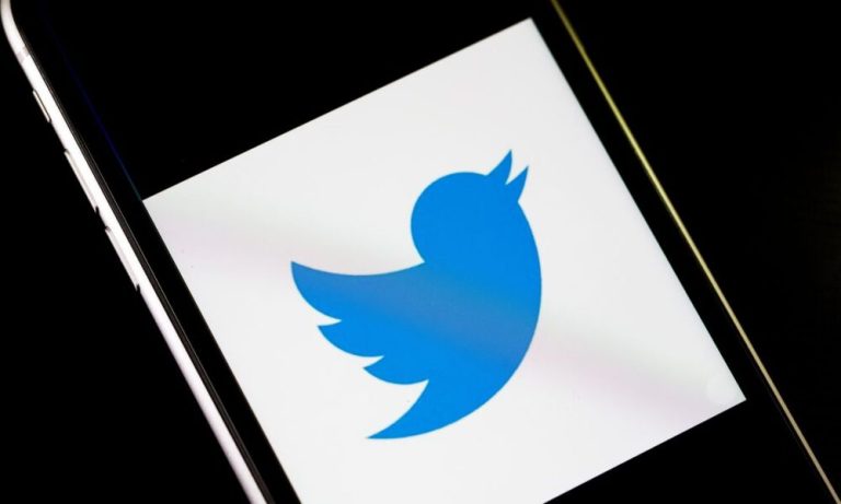 Twitter uvodi novu restrikciju, mnogima se neće svidjeti