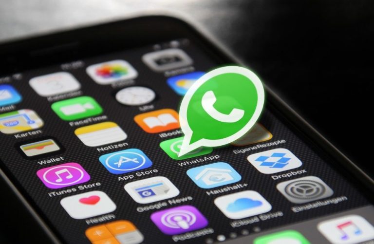 WhatsApp dobija novu opciju