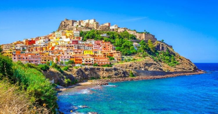 Italija nudi novac i kuću ko se preseli na Sardiniju