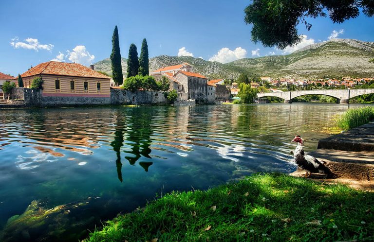 Trebinje dobija prvi halal restoran