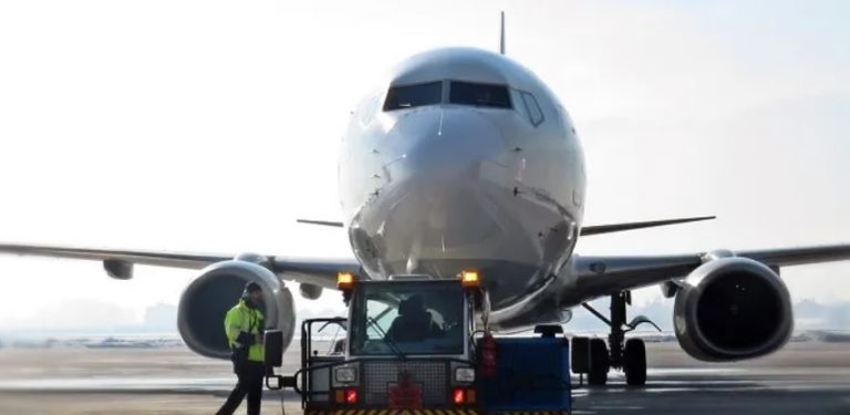 Otkazuju se komercijalni letovi sa četiri aerodroma u BiH