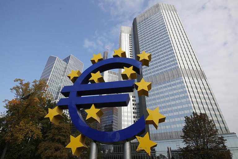 Još se ne zna da li će ECB ponovo dizati kamatne stope