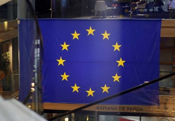 Europska unija se oglasila nakon informacija da je Prigožin poginuo