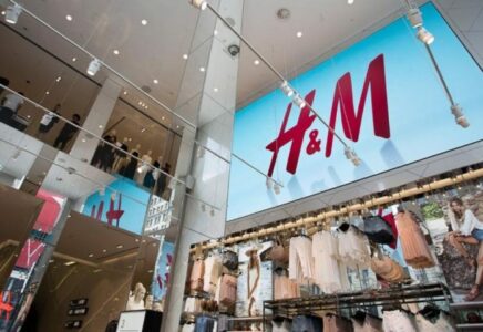 ZBOG HEMIJSKOG RIZIKA H&M povukao ovaj proizvod sa tržišta (FOTO)