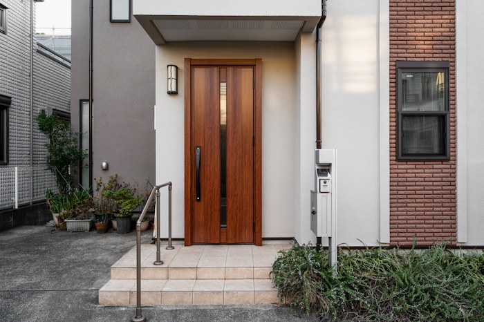 Kako odabrati najkvalitetnija sigurnosna vrata za svoj dom?