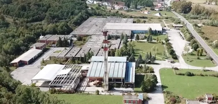 Imovina “Agrokomerca” ponuđena na prodaju za 35 miliona KM