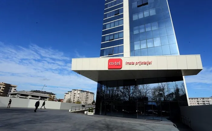 Mtel zvanično preuzeo još jednu kompaniju u Bosni i Hercegovini