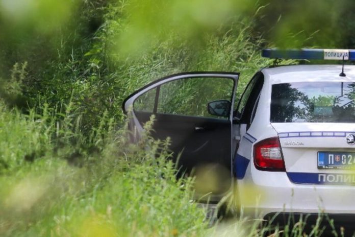 TEŠKA NESREĆA JUTROS NA PUTU ZA POZNATO ODMARALIŠTE: DVOJE MRTVIH NA LICU MJESTA, SUDARILI SE AUTO I KAMION