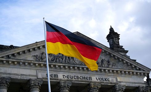 Njemačke kompanije sve više traže kvalifikovane radnike