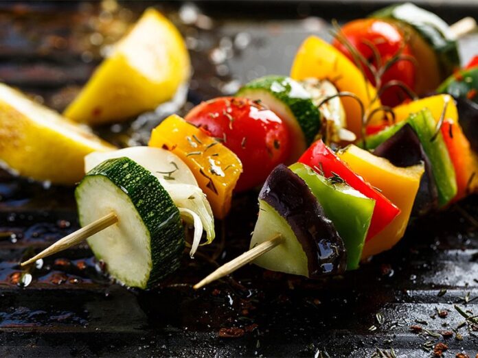 Koje je idealno vrijeme da se povrće skine s vatre: Da se ne prekuha i ne izgubi vitamine