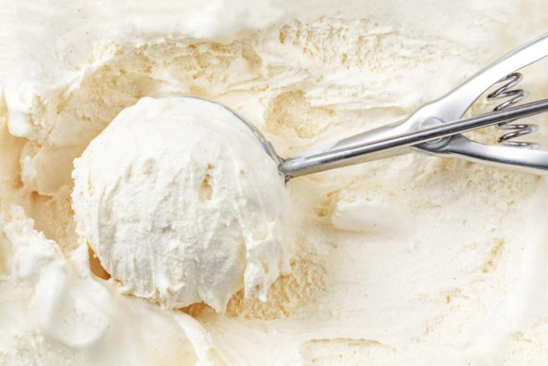 Ispitivanje pokazalo: Sladoled na Jadranu preskup i pun bakterija