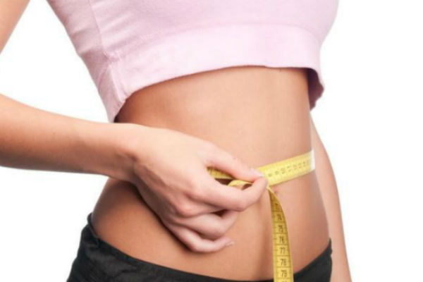 Četiri efikasne prehrambene navike ljudi koji su izgubili pet kilograma u mjesec dana