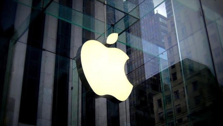 Apple više nije prvi na najvećem tržištu telefona