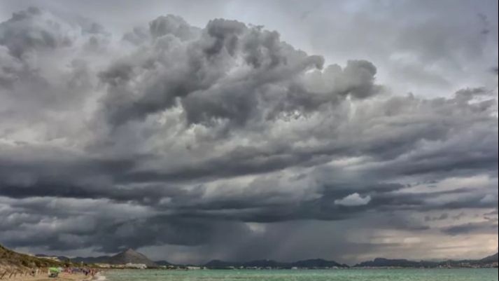 Meteorolozi najavili razorne uragane tokom ljeta koji bi mogli pogoditi teritoriju Španije