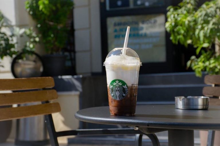 Planira li Starbucks na tržište BiH?