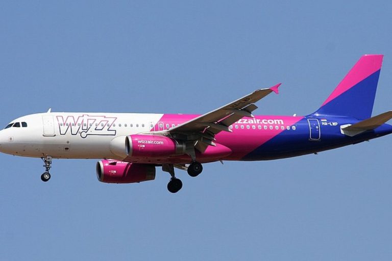 Ne može više jeftino ni do Abu Dabija: Wizz Air ukida trenutno jedinu liniju iz Sarajeva