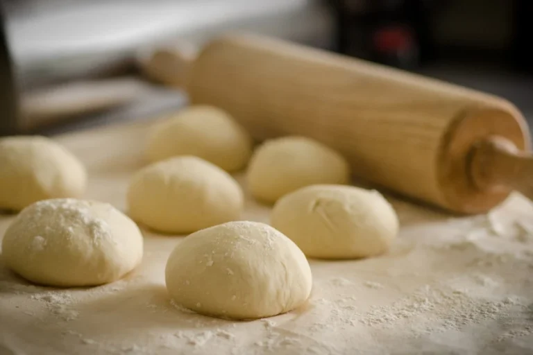 Uz ovaj sastojak sva peciva će biti ukusnija I mekša, otkrivaju pekari