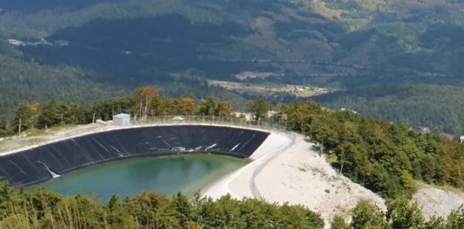 Bjelašnica i Igman dobijaju nove sadržaje