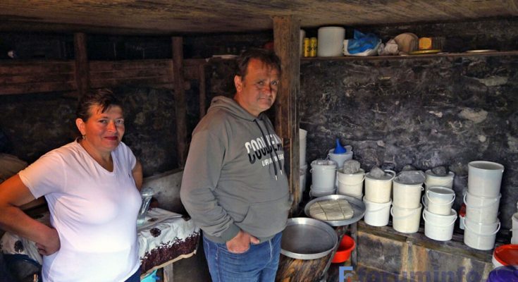 Sir Muje i Razije Čaušević stiže i do zemalja EU (VIDEO)