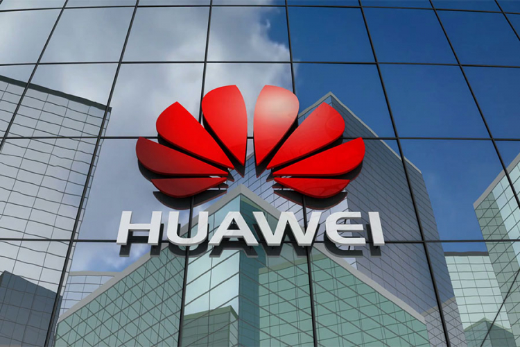 Huawei podnio tužbu zbog zabrane 5G tehnologije