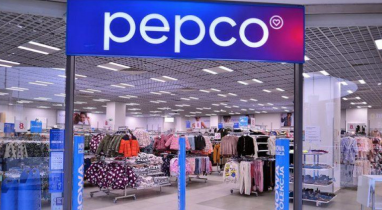 Pepco u septembru otvara devet prodavnica u BiH, evo kada i u kojim gradovima