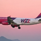 Wizz Air ukida trenutno jedinu liniju iz Sarajeva