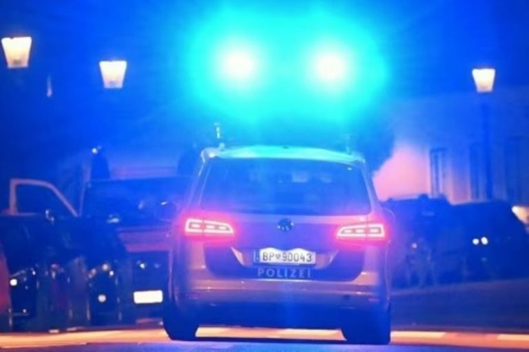 Neviđena drama u Konjicu: Pucao na automobil iz automatske puške