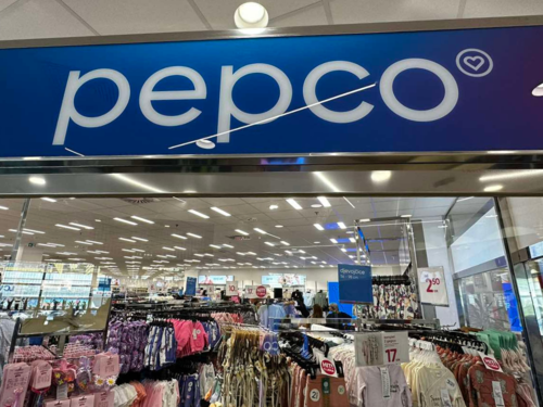 Pepco stigao u BiH, posao već dobilo 120 ljudi