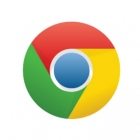 Google Chrome mijenja izgled