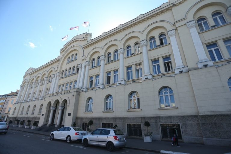 Grad Banjaluka kreditom planira pokriti deficit