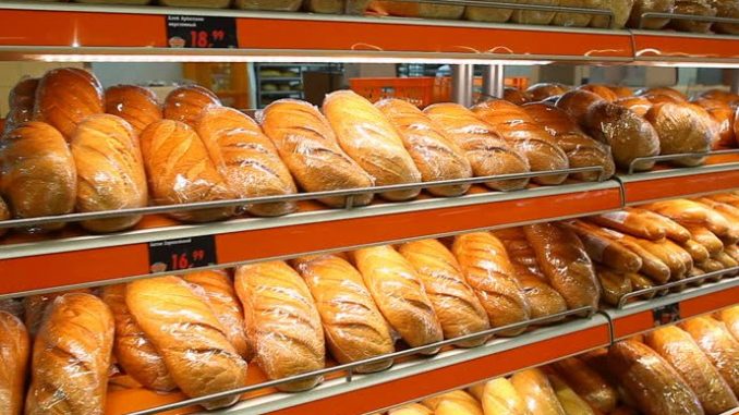 Paradoks na domaćem tržištu: Kilogram pšenice i kifla u pekari koštaju isto