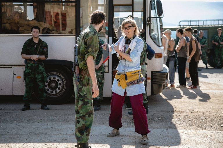 Novi skandal potresa bh. film!? Ministarstvo kulture odbilo dati novac za nastav ‘Quo Vadis, Aida?’, pa Vlada poništila odluku