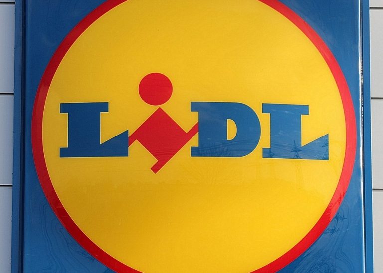 Lidl izbacuje dio proizvoda iz svoje ponude