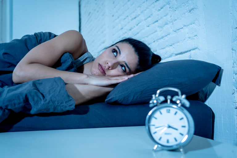 Kasni odlazak na spavanje povećava rizik od ove bolesti