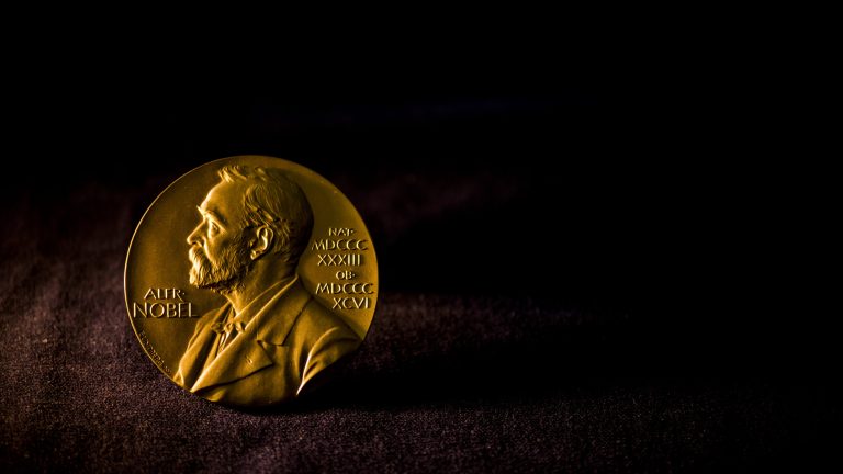 Dobitnicima Nobelove nagrade najviše novca u istoriji