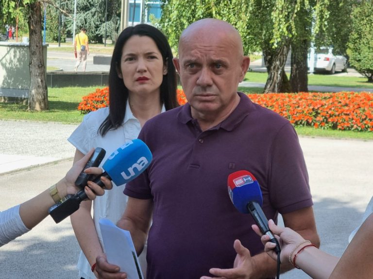 Višković i Vlada RS izigrali demobilisane borce: Zašto sad ćutite “patriote i srbende”, a branili ste dezertera