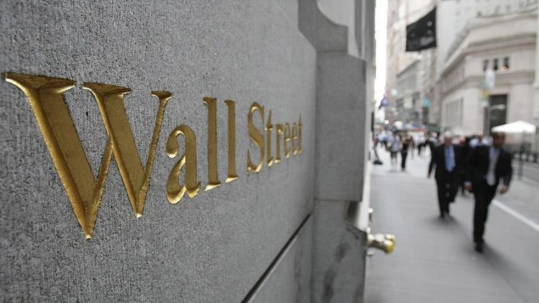 Porastao Wall Street, najveći dobitnik je Muskova kompanija