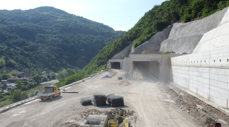 Milioni eura potrošeni, autocesta nije izgrađena u srednjoj Bosni
