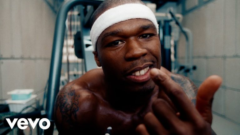 50 Cent dolazi u Zagreb, karte su u prodaji