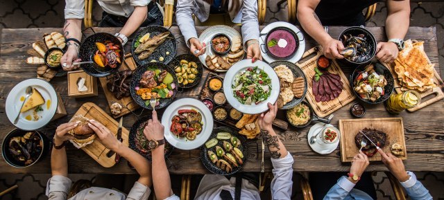 Gastroeneterolozi tvrde: Ovo je najgora hrana za crijeva